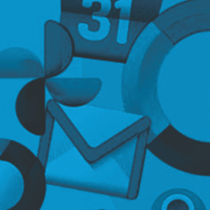 Competencias Digitales: Dominando Google